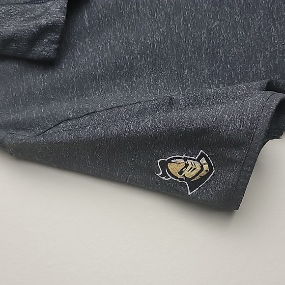 Women's University Central Florida Shirt - Picture 4 of 6